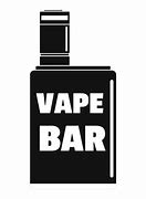 Image result for Cake Bars Vape TQM Design