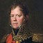 Image result for Michel Ney China Plate
