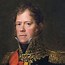 Image result for Michel Ney China Plate