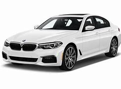 Image result for BMW X5 540I