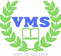 Image result for VMS Middle School Lompoc