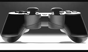 Image result for PS2 Controller Fan Art