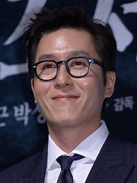 Image result for Kim Joo Hyuk