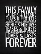 Image result for Relatives Quotes Hatred