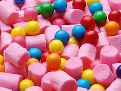 Image result for Fun Facts Bubble Gum