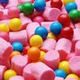 Image result for Fun Facts Bubble Gum