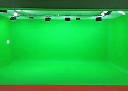 Image result for Courtroom Scenes for Green Screen