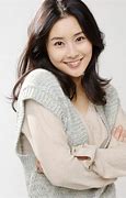 Image result for Choi Jung Eun