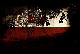 Image result for Polish Art Backgrounds