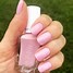 Image result for Essie Gel Couture