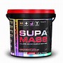 Image result for TNT Supa Protein