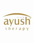 Image result for Ayush Karnataka Logo.png