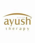 Image result for Ayush Doctor Logo