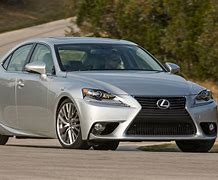 Image result for Lexus IS 250