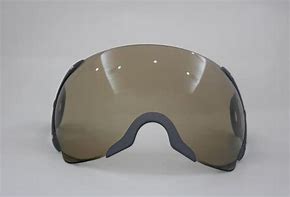 Image result for Motorcycle Helmet Visor Shield