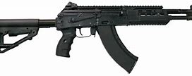 Image result for Best Starter Rifle AK