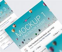 Image result for Facebook Event Post