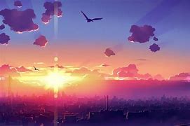 Image result for Animated Chill Wallpapers