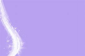 Image result for Lilac Flat Sheet