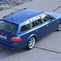 Image result for E61 BMW 5435D