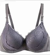 Image result for 44 Ee Bras