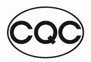 Image result for CQC EMC Mark