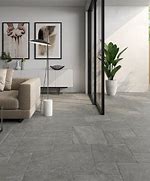 Image result for Yorkshire Stone Floor Tiles