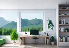 Image result for Office Page Background