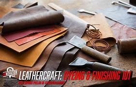 Image result for Aiaiaai Siler Leather