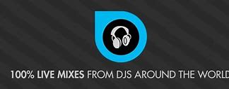 Image result for VirtualDJ Radio