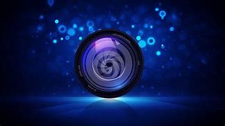 Image result for High Resolution Camera Lens Picture