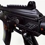 Image result for Galil Assault Rifle