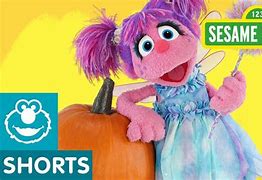 Image result for Abby Cadabby Animated