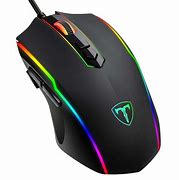 Image result for Mouse Aptop