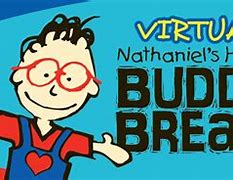 Image result for Bring a Buddy Break a Board