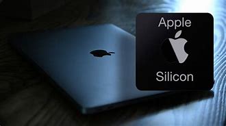 Image result for Apple Silicon M2