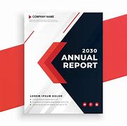 Image result for Report Card Cover