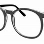 Image result for Eyeglass Transparent PNG