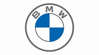 Image result for BMW Logo 300X300