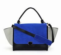 Image result for Celine Inspired Bag