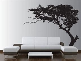 Image result for Wall Decals for Home