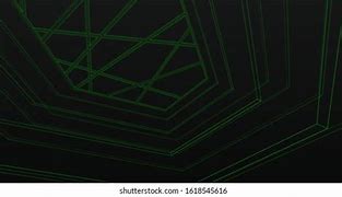 Image result for Virtual Room Wireframe