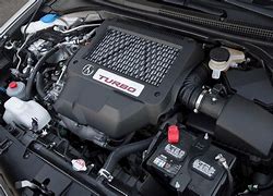 Image result for Acura RDX a Spec Engine