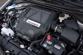 Image result for Acura RDX Engine