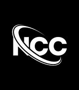 Image result for NCC Day Logo