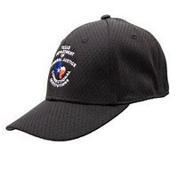 Image result for Esty TDCJ Hats