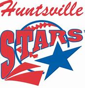 Image result for Huntsville Stars Logo