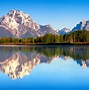 Image result for Best Nature Wallpaper Landscapes