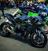 Image result for Best Kawasaki H2 Livery