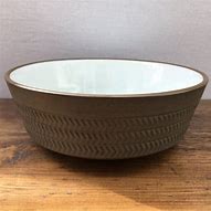 Image result for Denby Soup Bowl Set